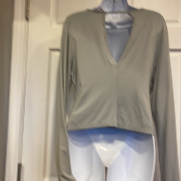 FABLETICS TOP - Picture 7 of 7